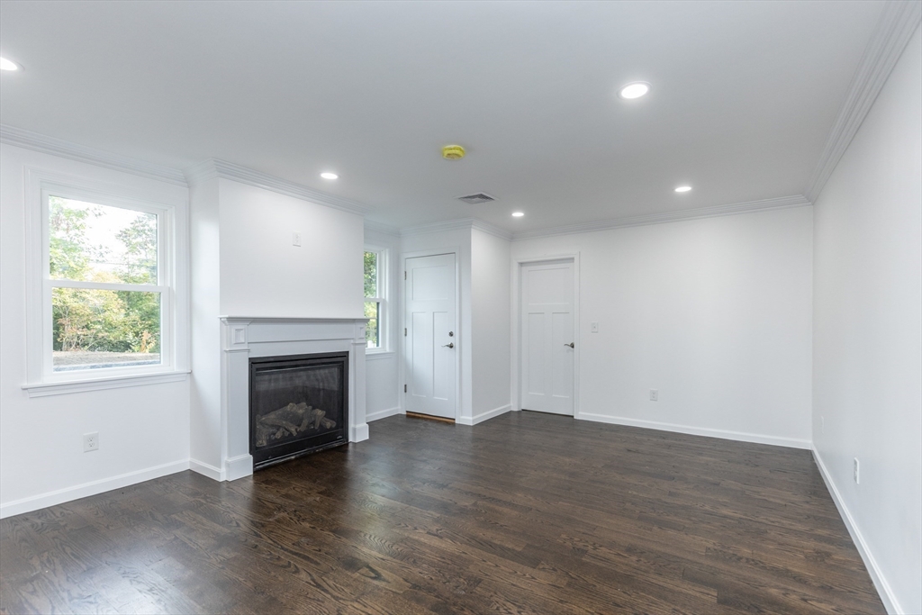 64 Old Andover Road North Reading, MA 01864 - Photo 15 of 36 Gallery Image 15