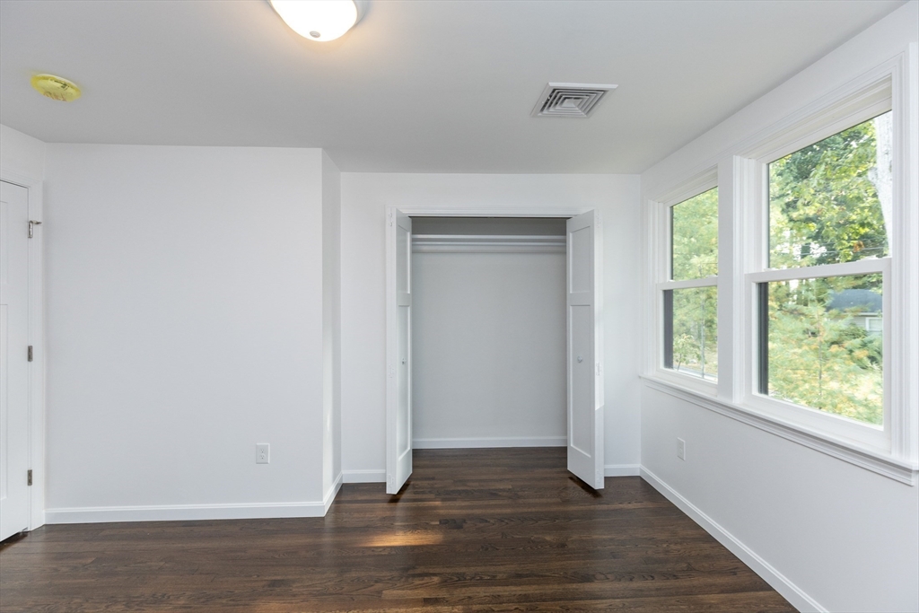 64 Old Andover Road North Reading, MA 01864 - Photo 16 of 36 Gallery Image 16