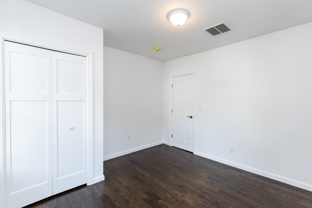 64 Old Andover Road North Reading, MA 01864 - Photo 17 of 36 Gallery Image 17