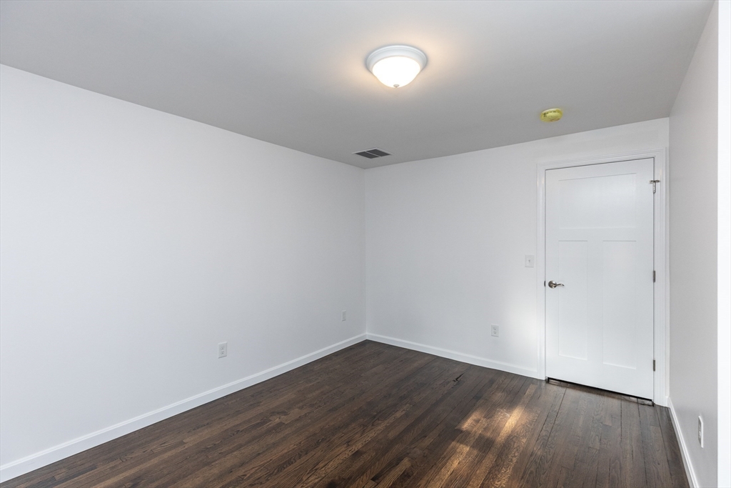 64 Old Andover Road North Reading, MA 01864 - Photo 18 of 36 Gallery Image 18