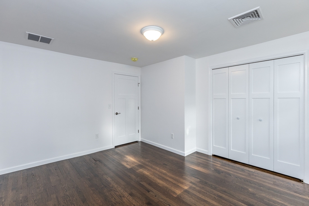 64 Old Andover Road North Reading, MA 01864 - Photo 19 of 36 Gallery Image 19