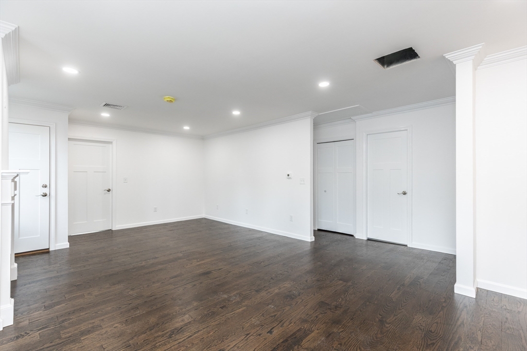 64 Old Andover Road North Reading, MA 01864 - Photo 20 of 36 Gallery Image 20