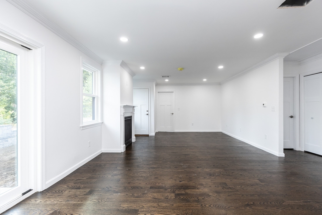 64 Old Andover Road North Reading, MA 01864 - Photo 21 of 36 Gallery Image 21