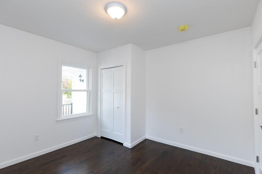 64 Old Andover Road North Reading, MA 01864 - Photo 23 of 36 Gallery Image 23