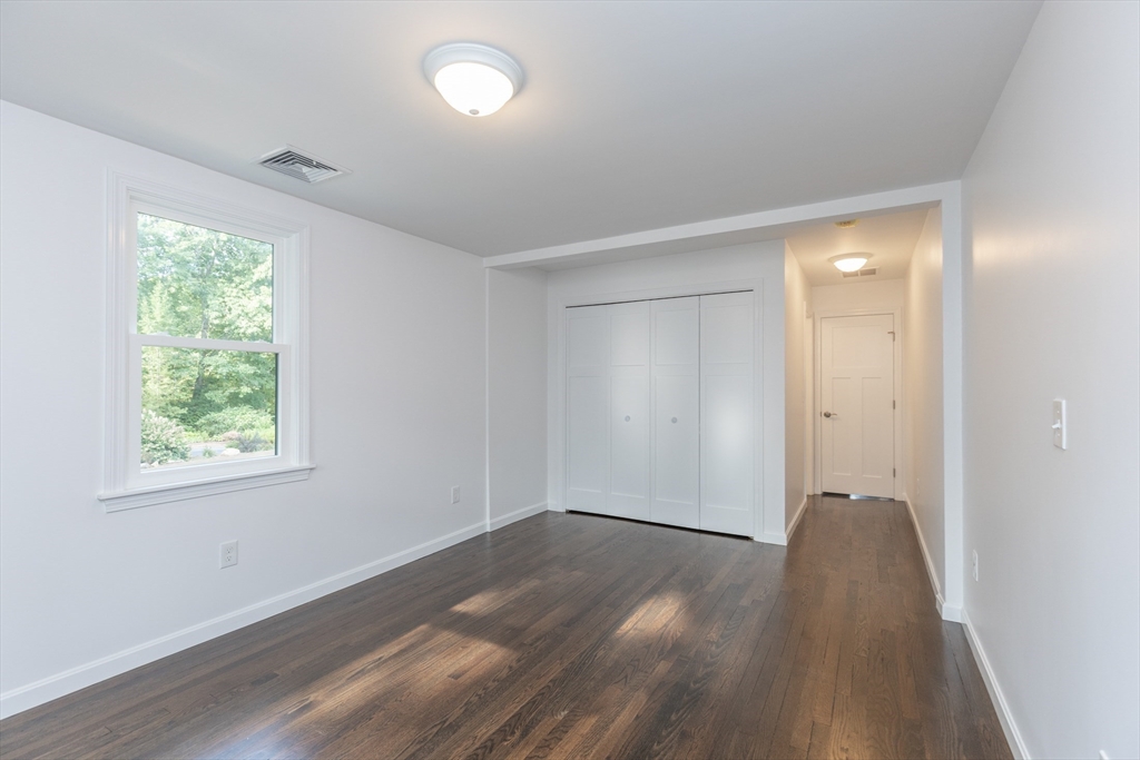 64 Old Andover Road North Reading, MA 01864 - Photo 24 of 36 Gallery Image 24