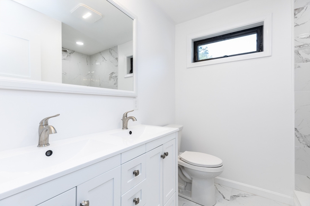 64 Old Andover Road North Reading, MA 01864 - Photo 26 of 36 Gallery Image 26