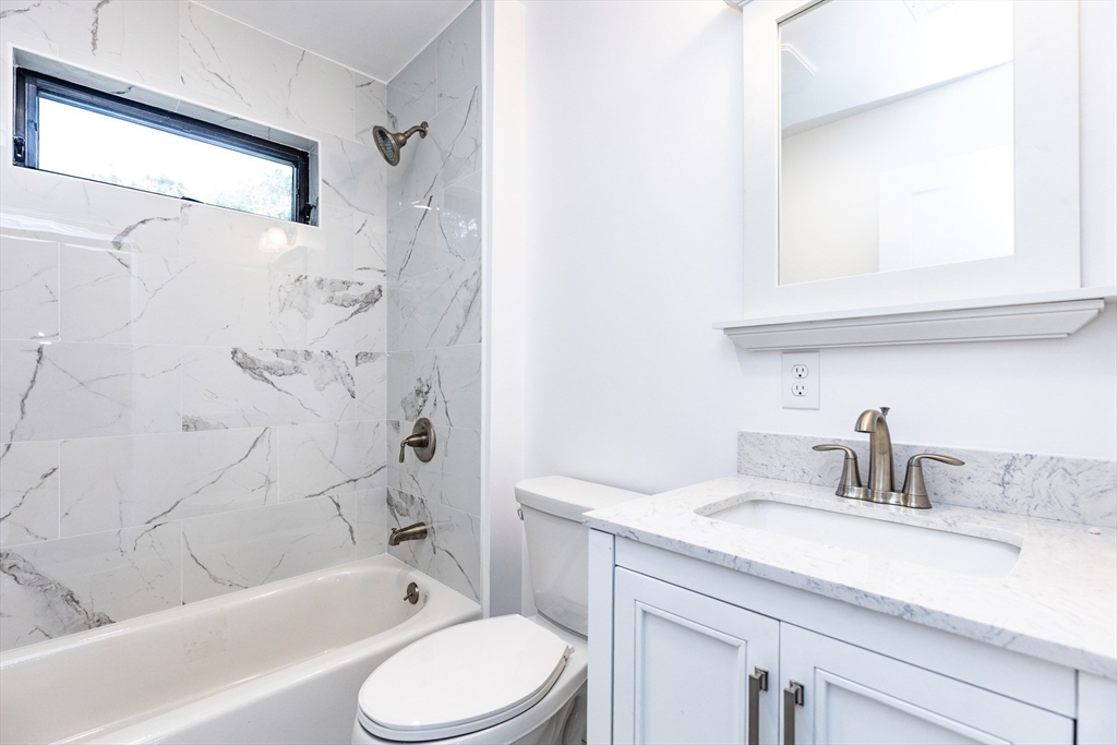 64 Old Andover Road North Reading, MA 01864 - Photo 27 of 36 Gallery Image 27