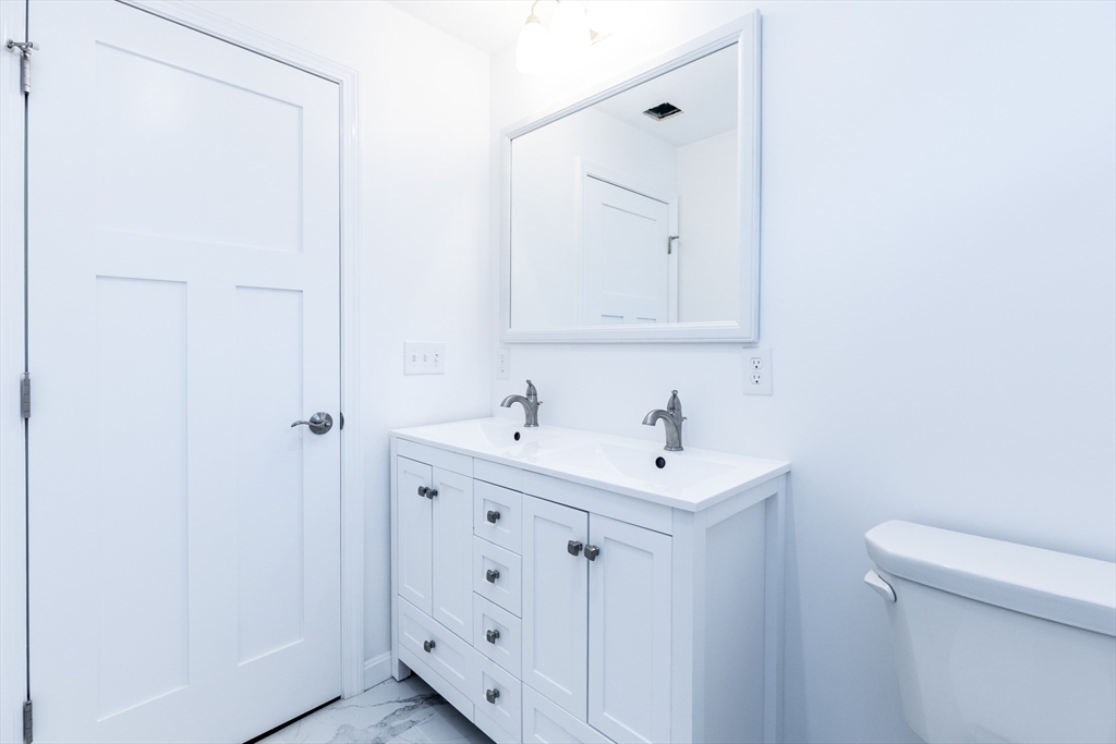 64 Old Andover Road North Reading, MA 01864 - Photo 29 of 36 Gallery Image 29