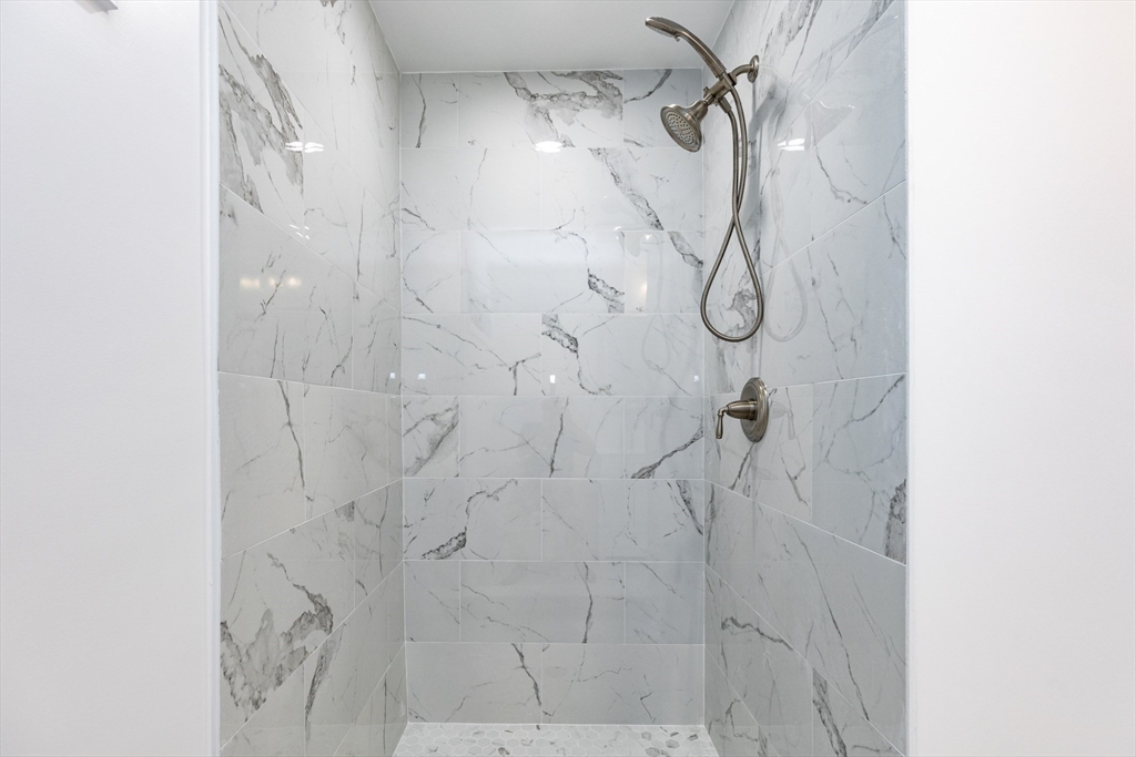 64 Old Andover Road North Reading, MA 01864 - Photo 31 of 36 Gallery Image 31
