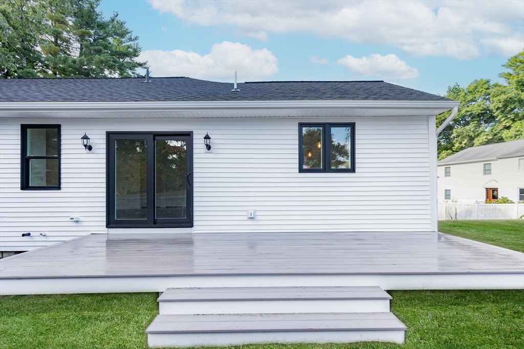 64 Old Andover Road North Reading, MA 01864 - Photo 33 of 36 Gallery Image 33