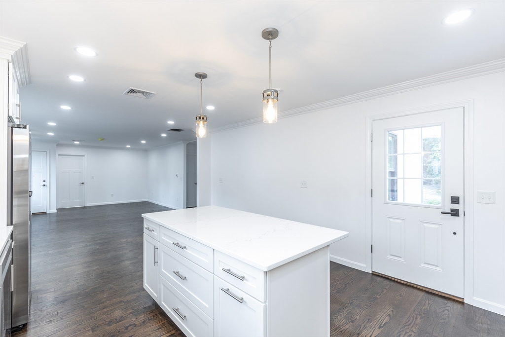 64 Old Andover Road North Reading, MA 01864 - Photo 10 of 36 Gallery Image 10