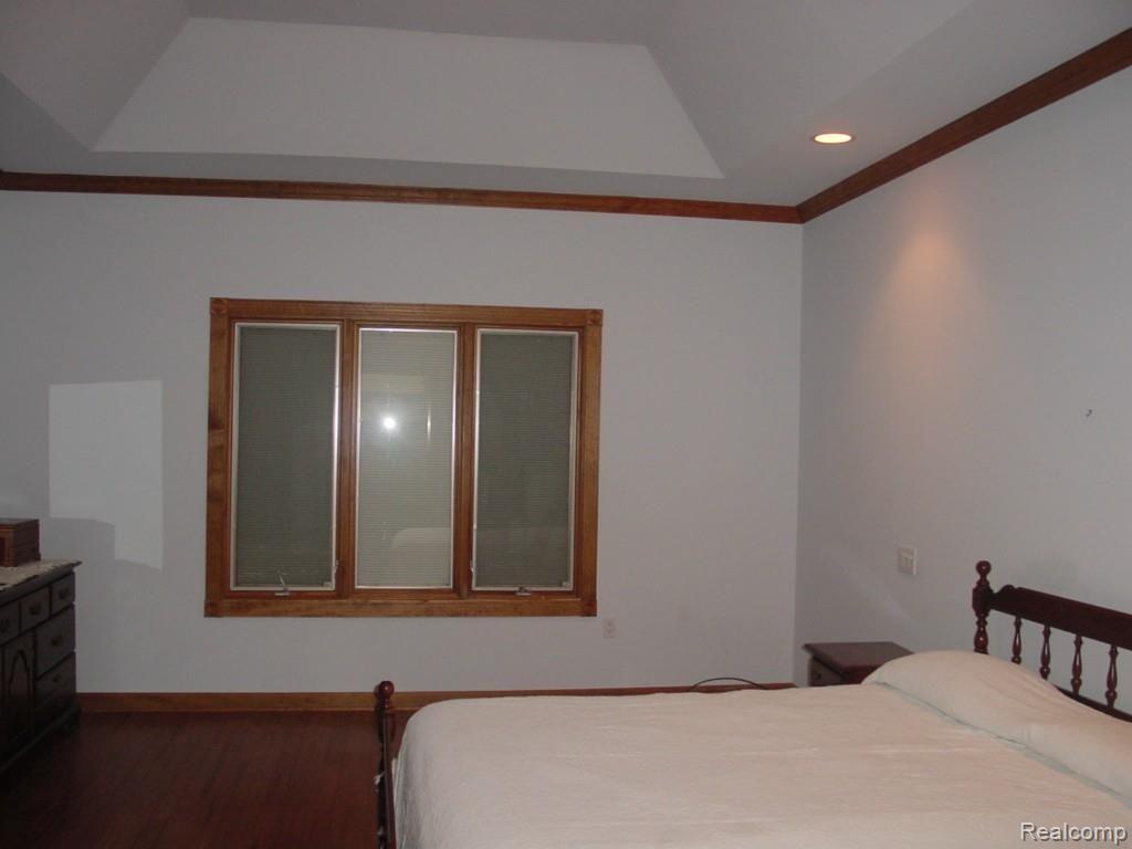 34572 Quaker Valley Road Farmington, MI 48331 - Photo 8 of 15 DSC00014.jpg