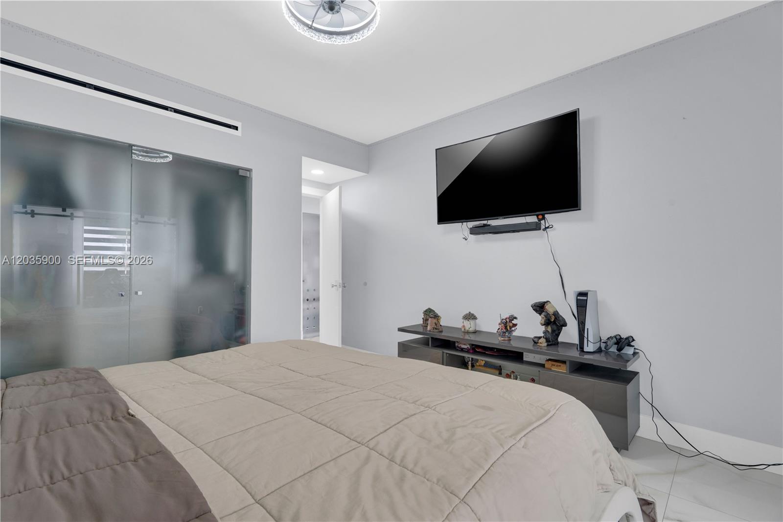 13330 Southwest 5th Street Miami, FL 33184 - Photo 25 of 56
