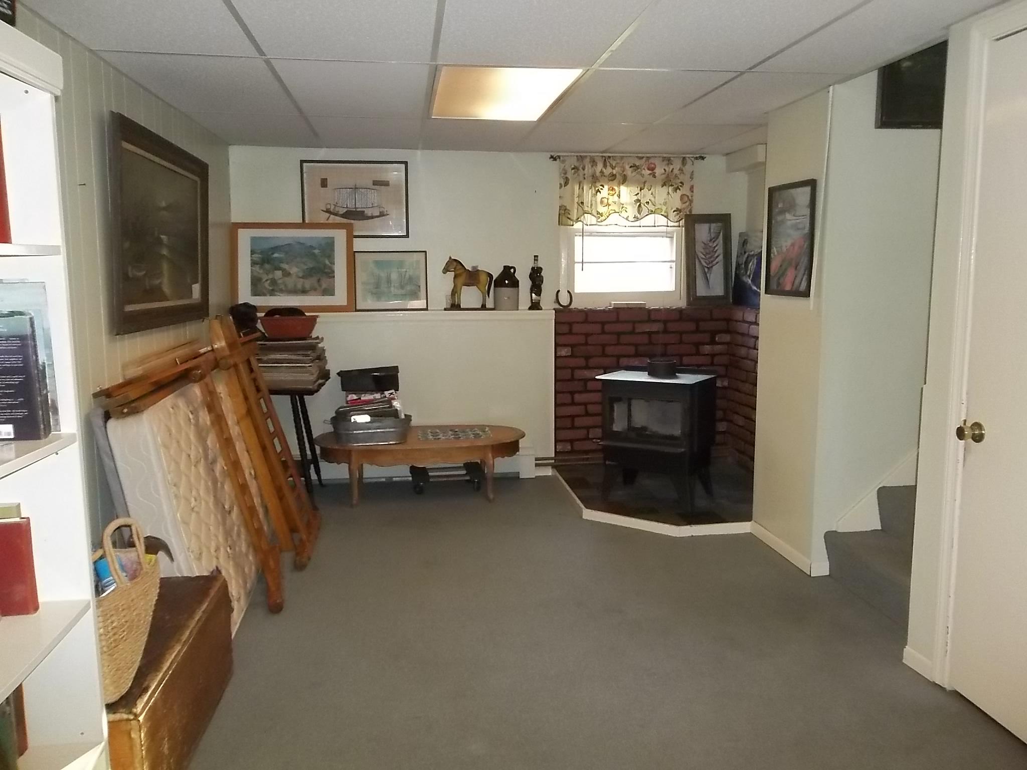 51 Washington Road Jefferson, ME 04348 - Photo 7 of 28 FrizzellWRDFR