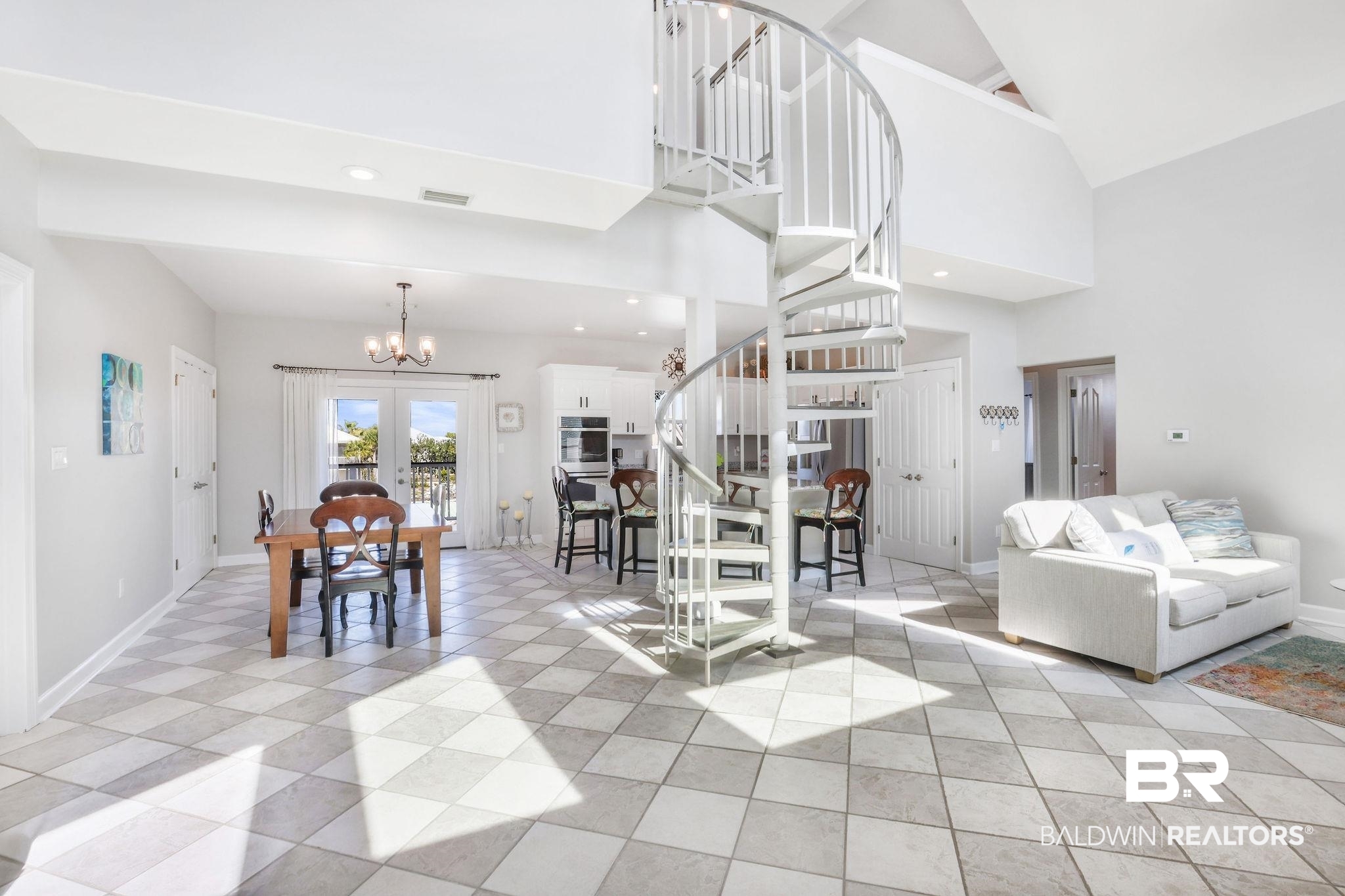 32697 River Road Orange Beach, AL 36561 - Photo 7 of 33