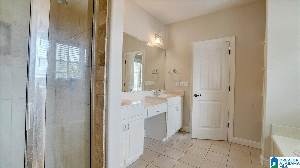 3059 Eagle Ridge Lane Birmingham, AL 35242 - Photo 21 of 33