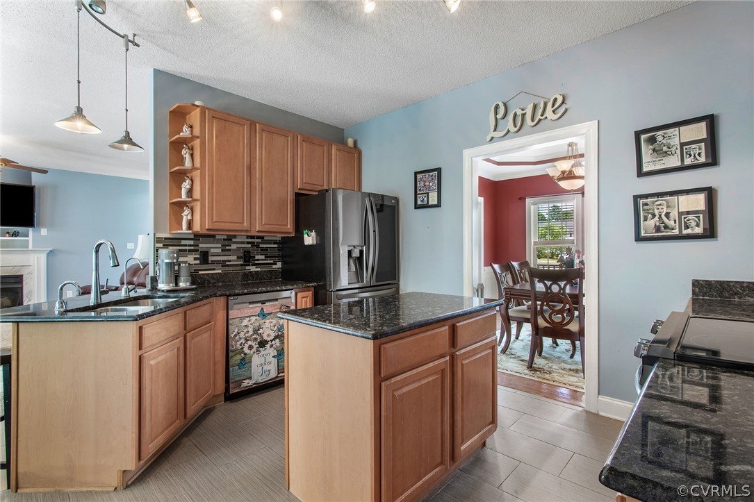 11906 Misty Spring Place Midlothian, VA 23112 - Photo 12 of 39 Gallery Image 12