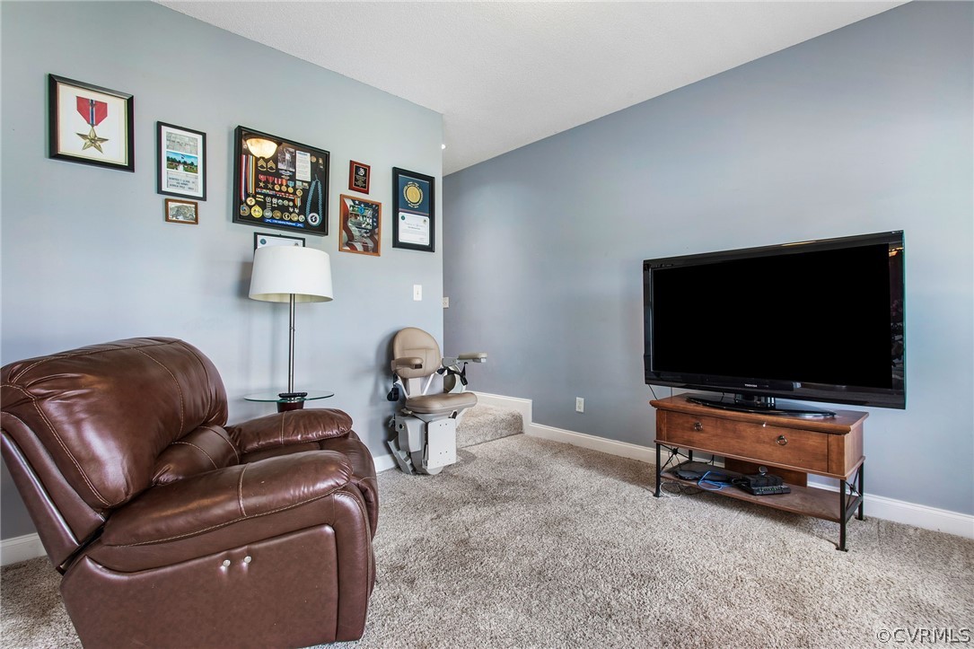 11906 Misty Spring Place Midlothian, VA 23112 - Photo 17 of 39 Gallery Image 17