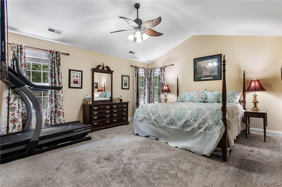 11906 Misty Spring Place Midlothian, VA 23112 - Photo 19 of 39 Gallery Image 19