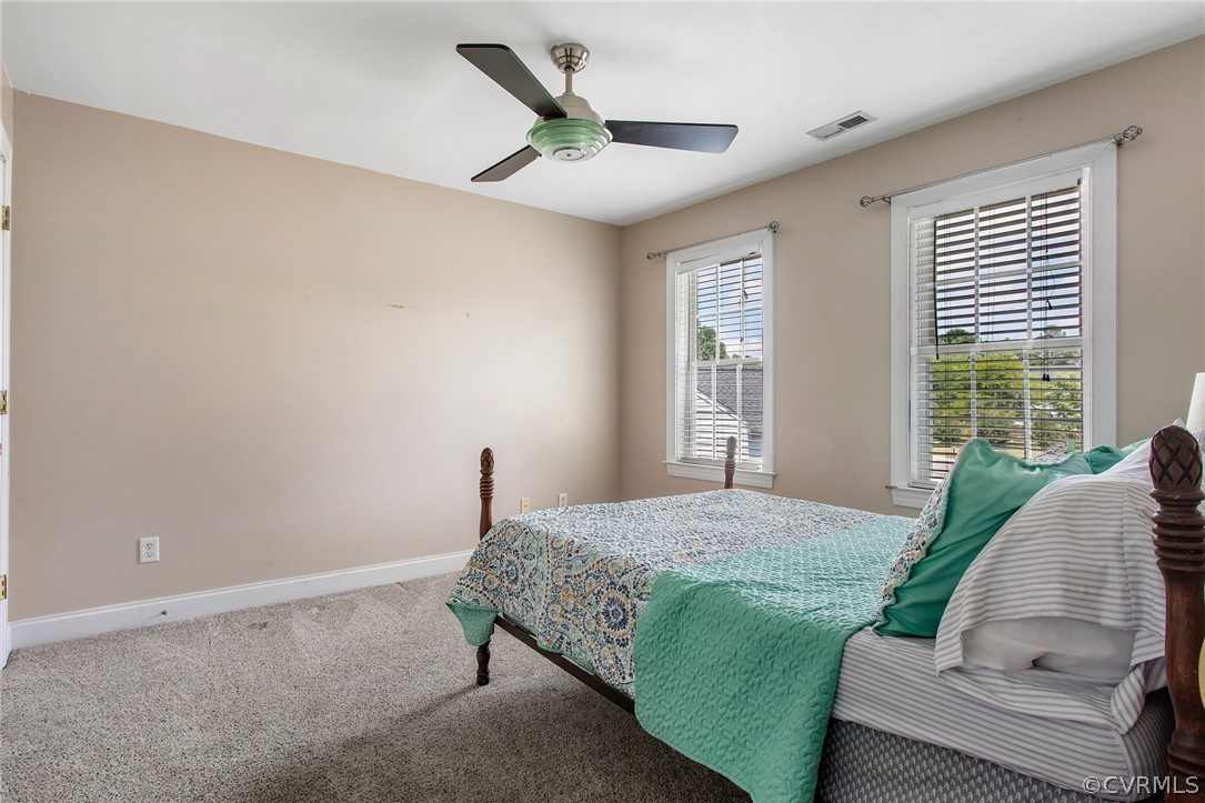 11906 Misty Spring Place Midlothian, VA 23112 - Photo 21 of 39 Gallery Image 21