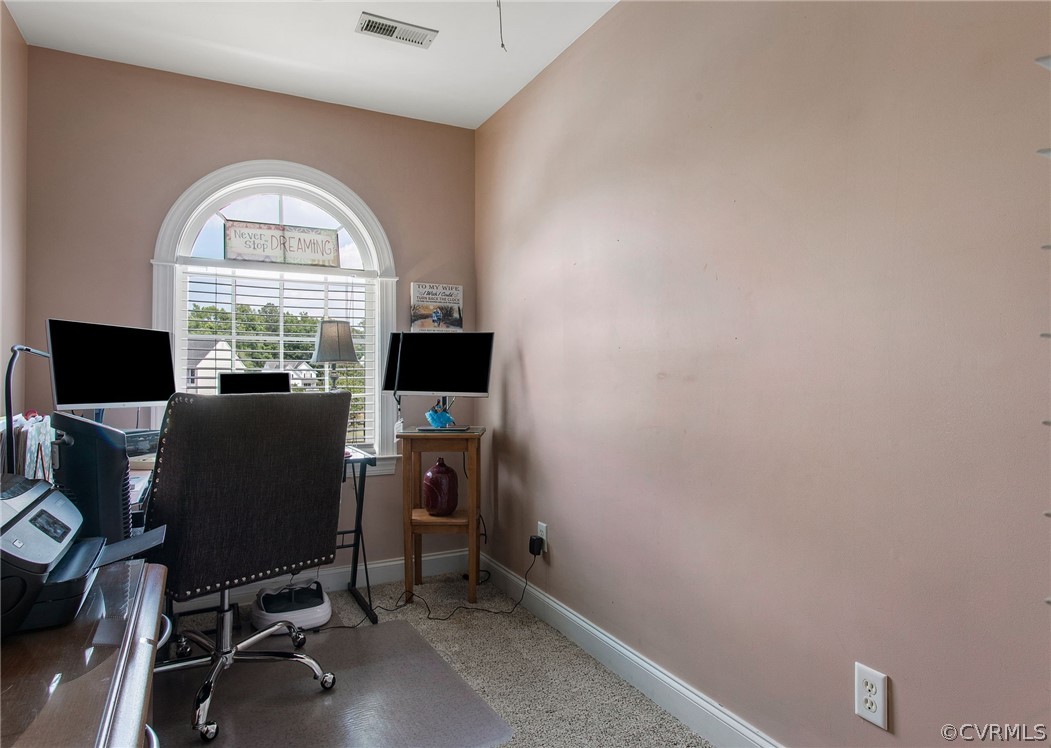 11906 Misty Spring Place Midlothian, VA 23112 - Photo 22 of 39 Gallery Image 22