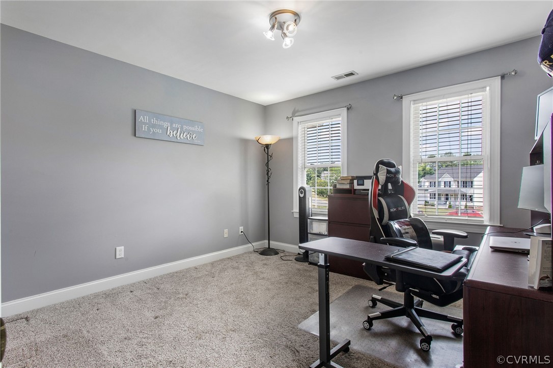 11906 Misty Spring Place Midlothian, VA 23112 - Photo 23 of 39 Gallery Image 23