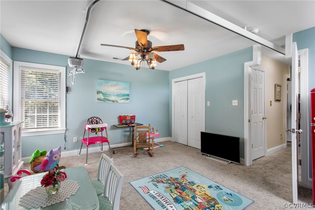 11906 Misty Spring Place Midlothian, VA 23112 - Photo 25 of 39 Gallery Image 25