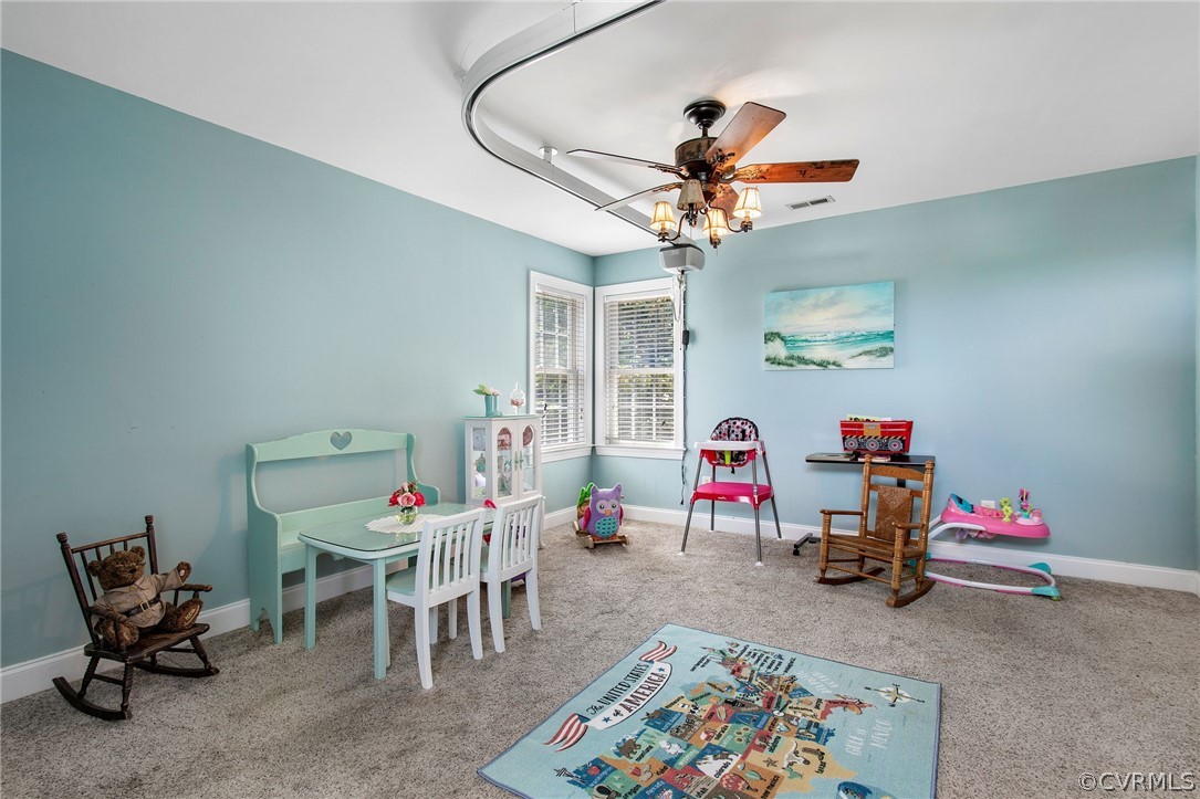 11906 Misty Spring Place Midlothian, VA 23112 - Photo 26 of 39 Gallery Image 26