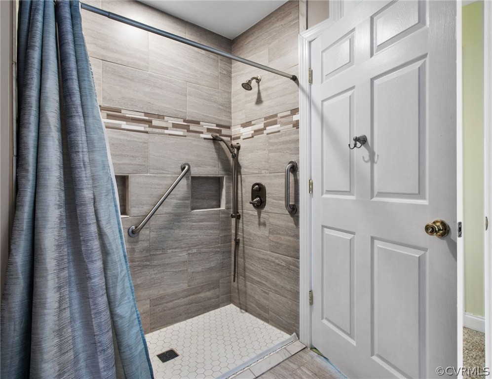 11906 Misty Spring Place Midlothian, VA 23112 - Photo 29 of 39 Gallery Image 29