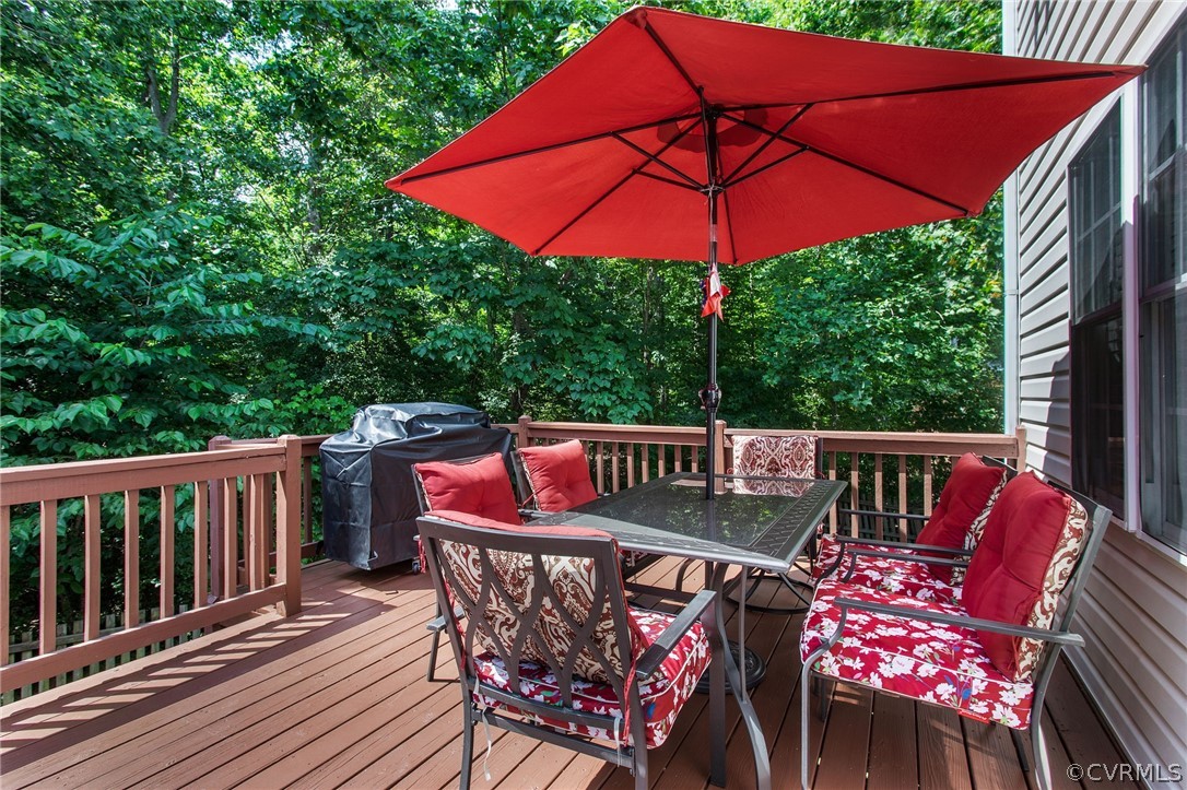 11906 Misty Spring Place Midlothian, VA 23112 - Photo 31 of 39 Gallery Image 31