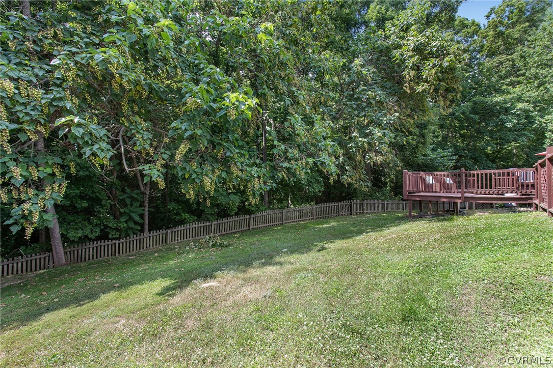 11906 Misty Spring Place Midlothian, VA 23112 - Photo 38 of 39 Gallery Image 38