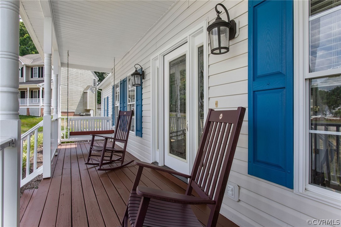 11906 Misty Spring Place Midlothian, VA 23112 - Photo 4 of 39 Gallery Image 4