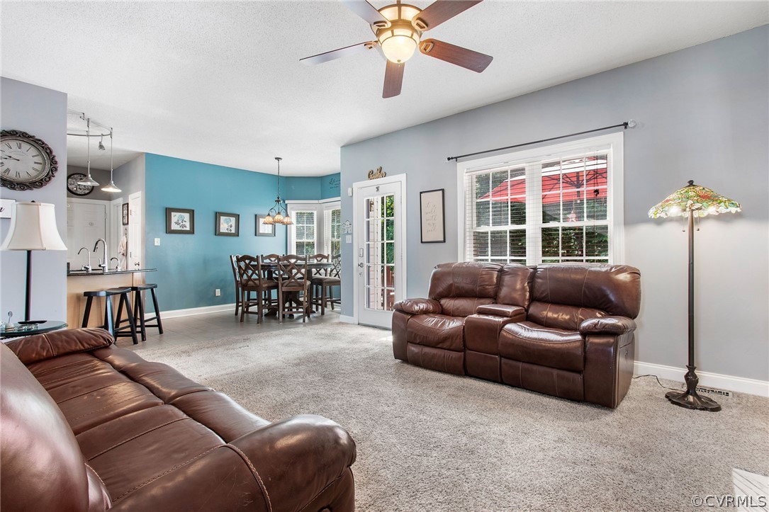 11906 Misty Spring Place Midlothian, VA 23112 - Photo 9 of 39 Gallery Image 9