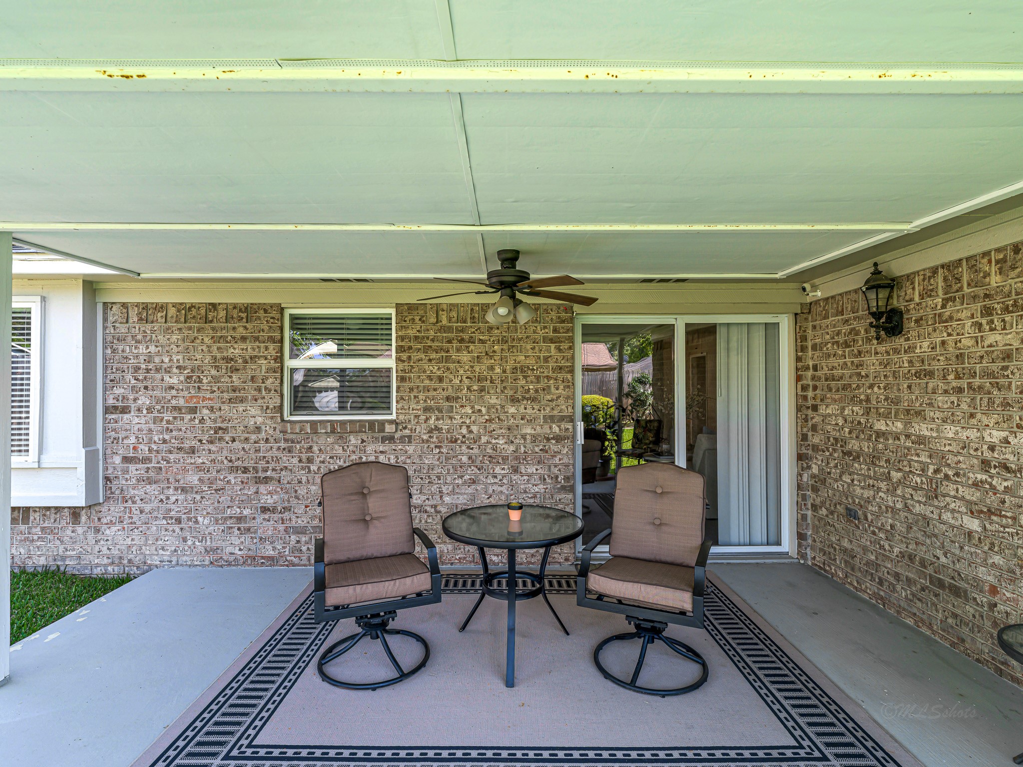 6230 Sunnygate Drive Spring, TX 77373 - Photo 29 of 33