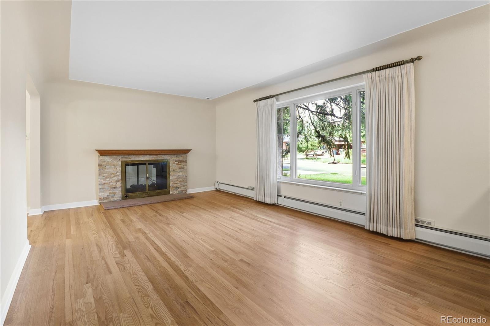 7100 West 29th Place Wheat Ridge, CO 80033 - Photo 10 of 46