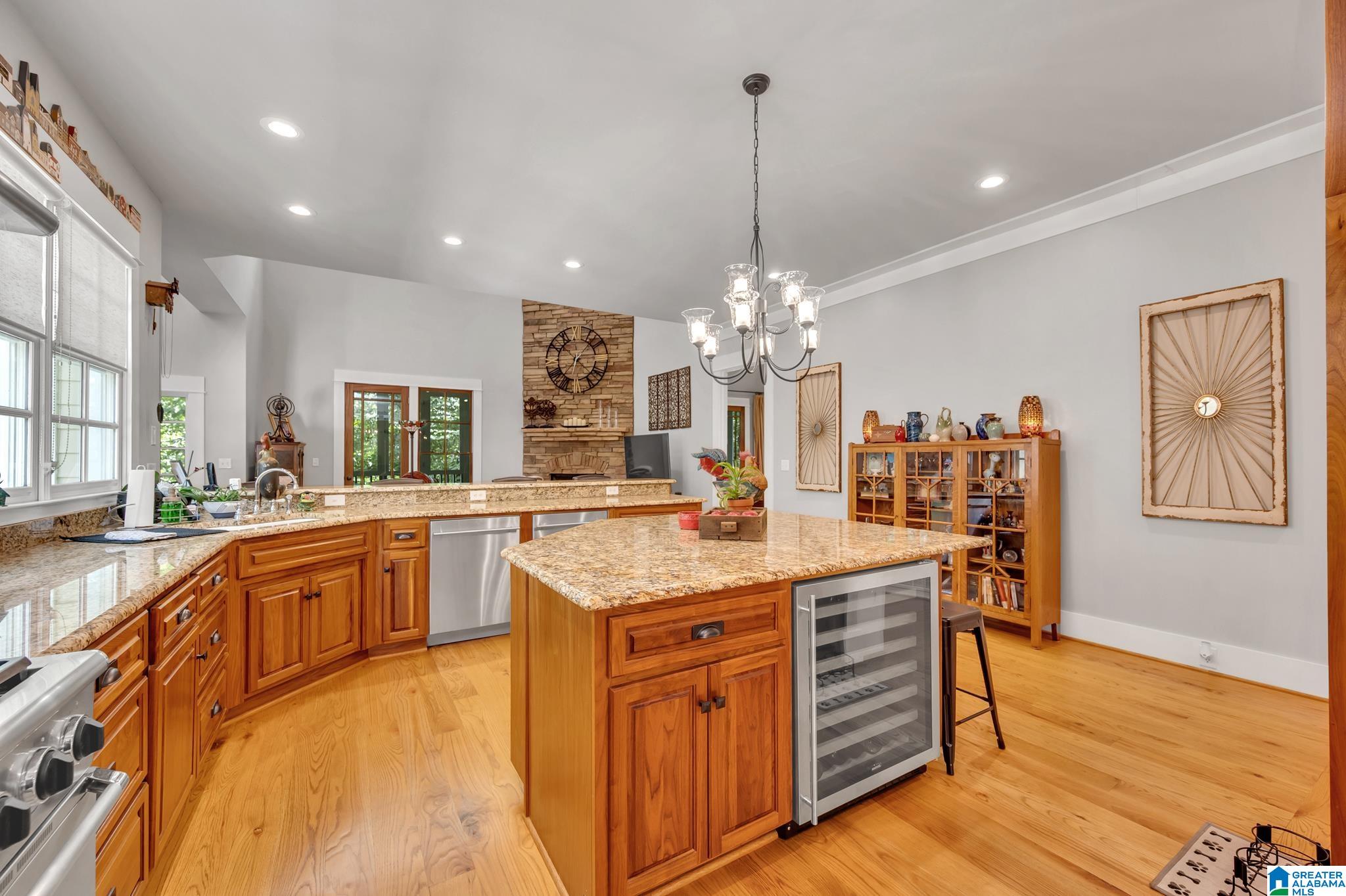151 Oak Circle Hayden, AL 35079 - Photo 17 of 48