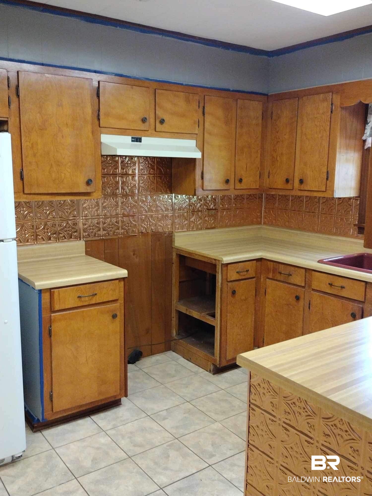 97 Wiggins Road Monroeville, AL 36460 - Photo 7 of 15
