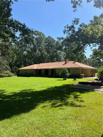 $359,000 | 5481 Old Marksville Highway, Pineville, LA 71360
