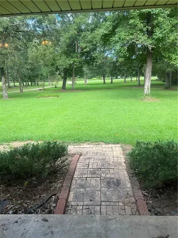 $359,000 | 5481 Old Marksville Highway, Pineville, LA 71360