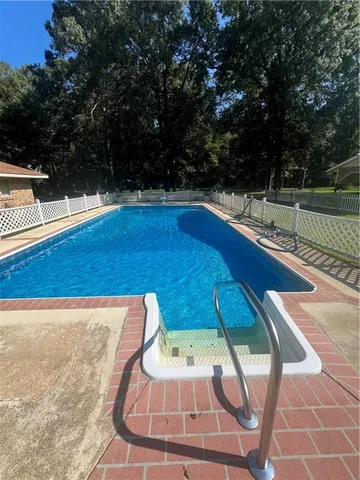 $359,000 | 5481 Old Marksville Highway, Pineville, LA 71360