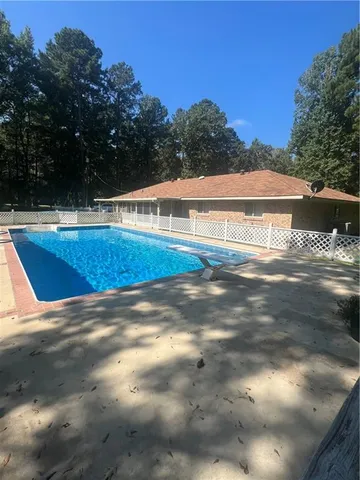 $359,000 | 5481 Old Marksville Highway, Pineville, LA 71360