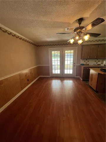 $359,000 | 5481 Old Marksville Highway, Pineville, LA 71360