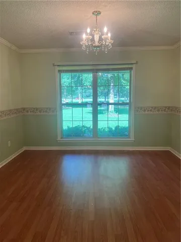 $359,000 | 5481 Old Marksville Highway, Pineville, LA 71360