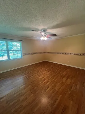 $359,000 | 5481 Old Marksville Highway, Pineville, LA 71360