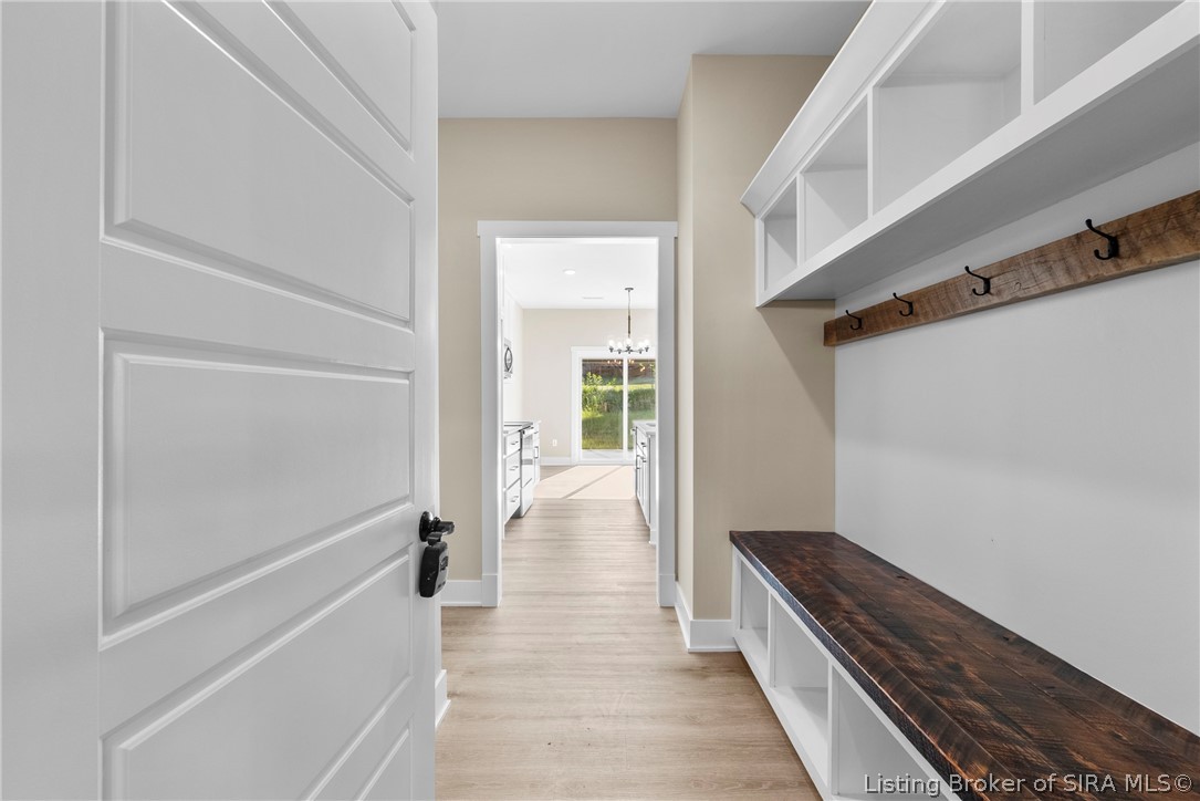 7014 Dylan Circle Georgetown, IN 47122 - Photo 24 of 50