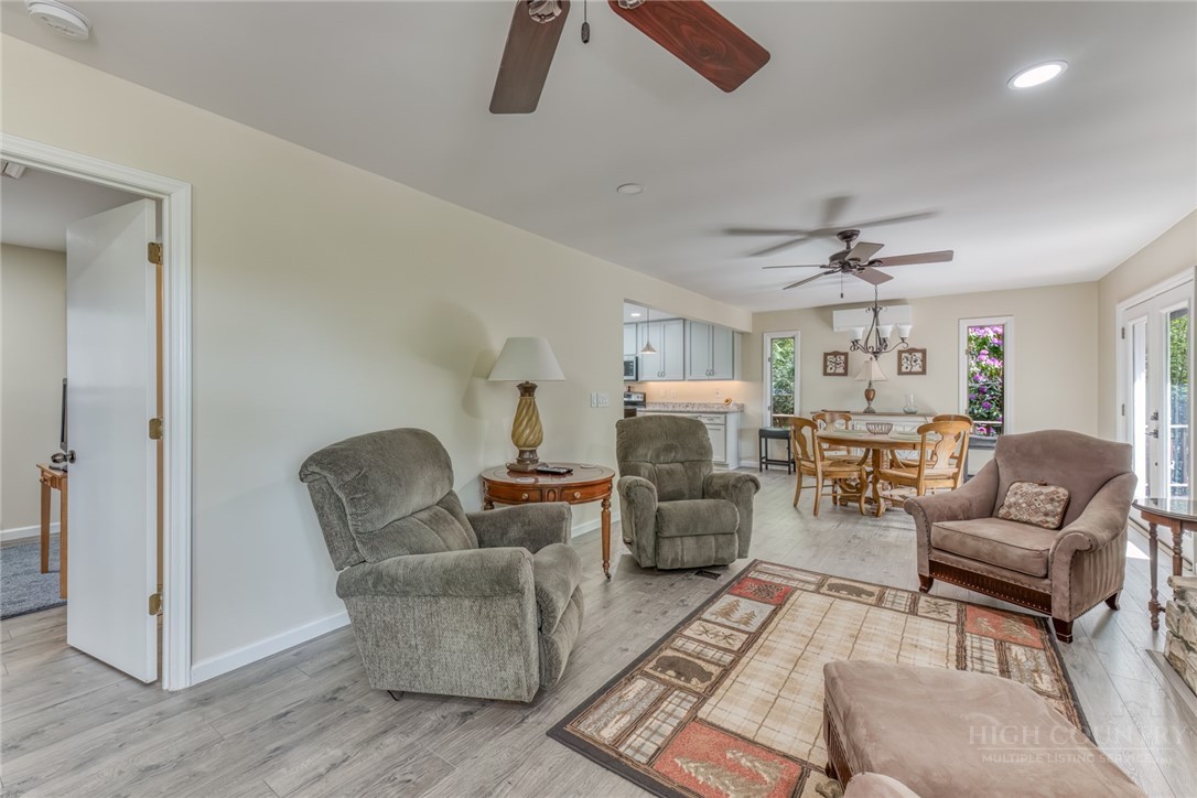 174 Spruce Pine Road Newland, NC 28657 - Photo 17 of 50