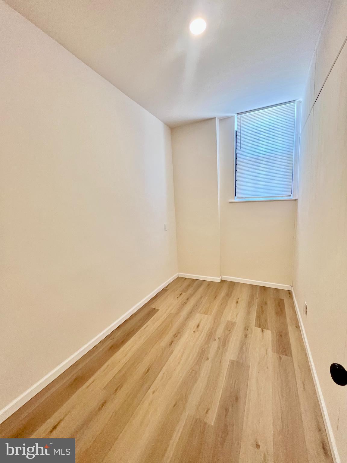 6249 Reedland Street, Unit 1F Philadelphia, PA 19142 - Photo 7 of 9