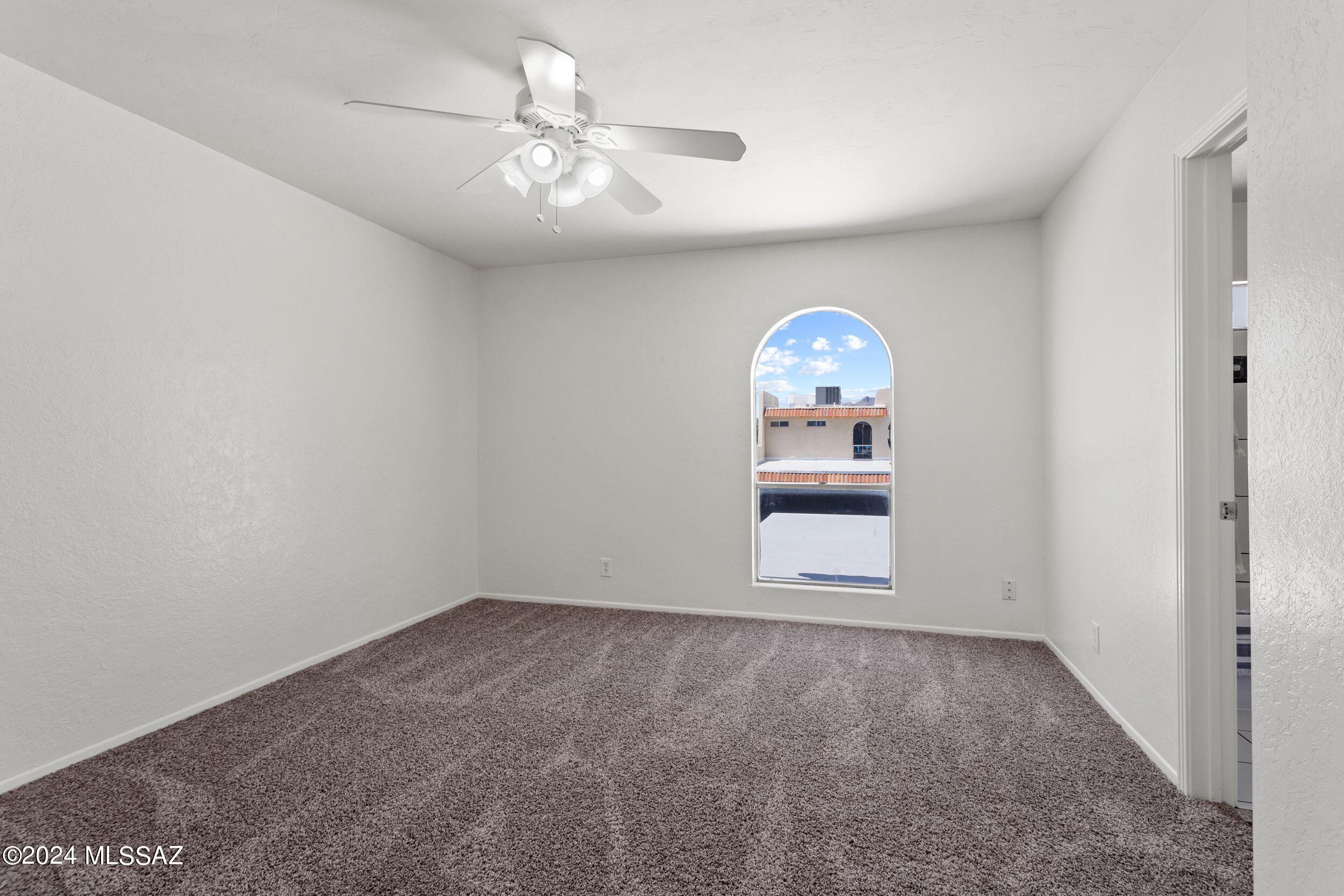 1547 East Prince Road Tucson, AZ 85719 - Photo 23 of 34 Gallery Image 23