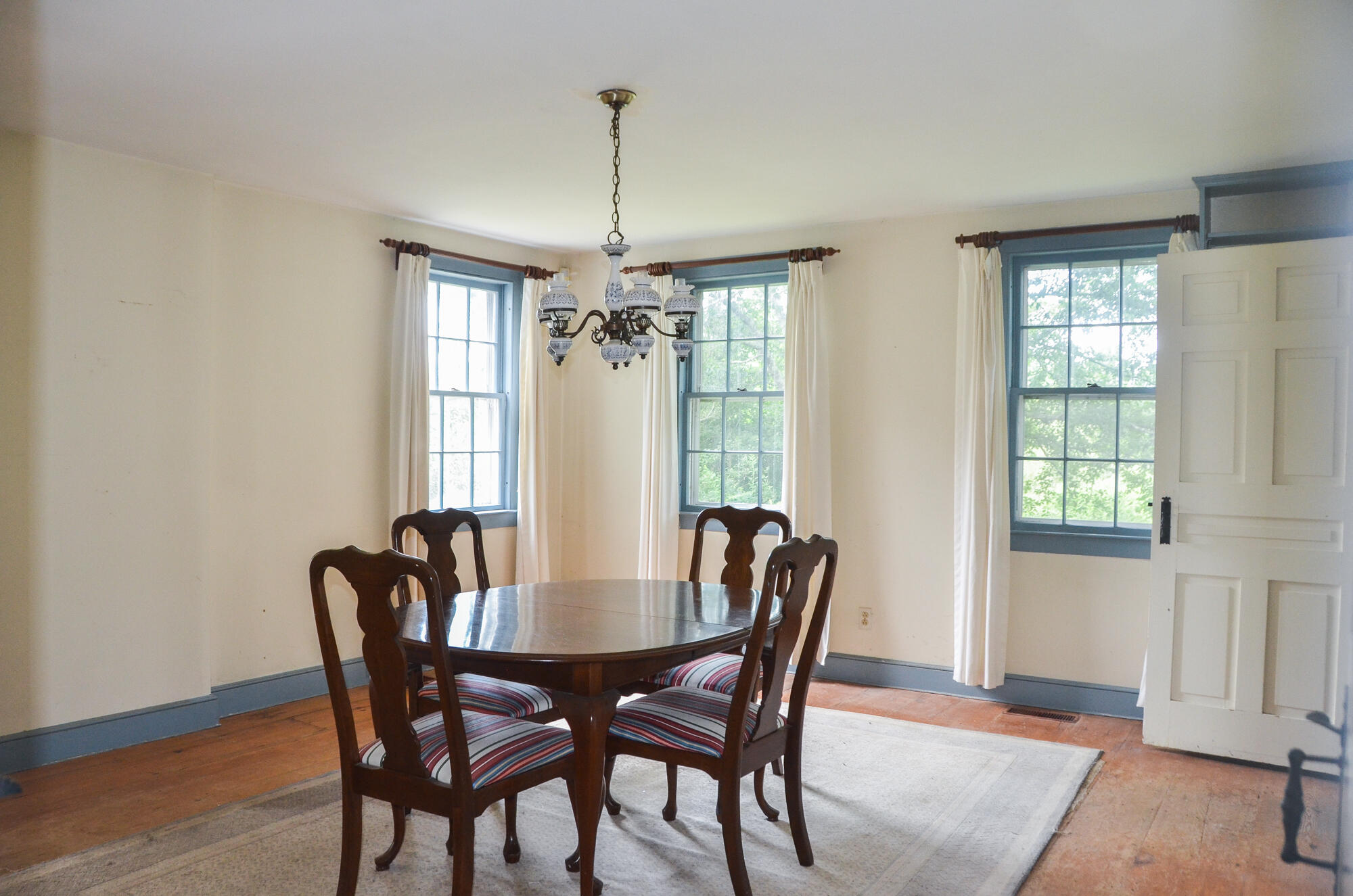 1263 River Road Bowdoinham, ME 04008 - Photo 13 of 97 0013-2024 KarenRamsayPhoto-DSC_0110