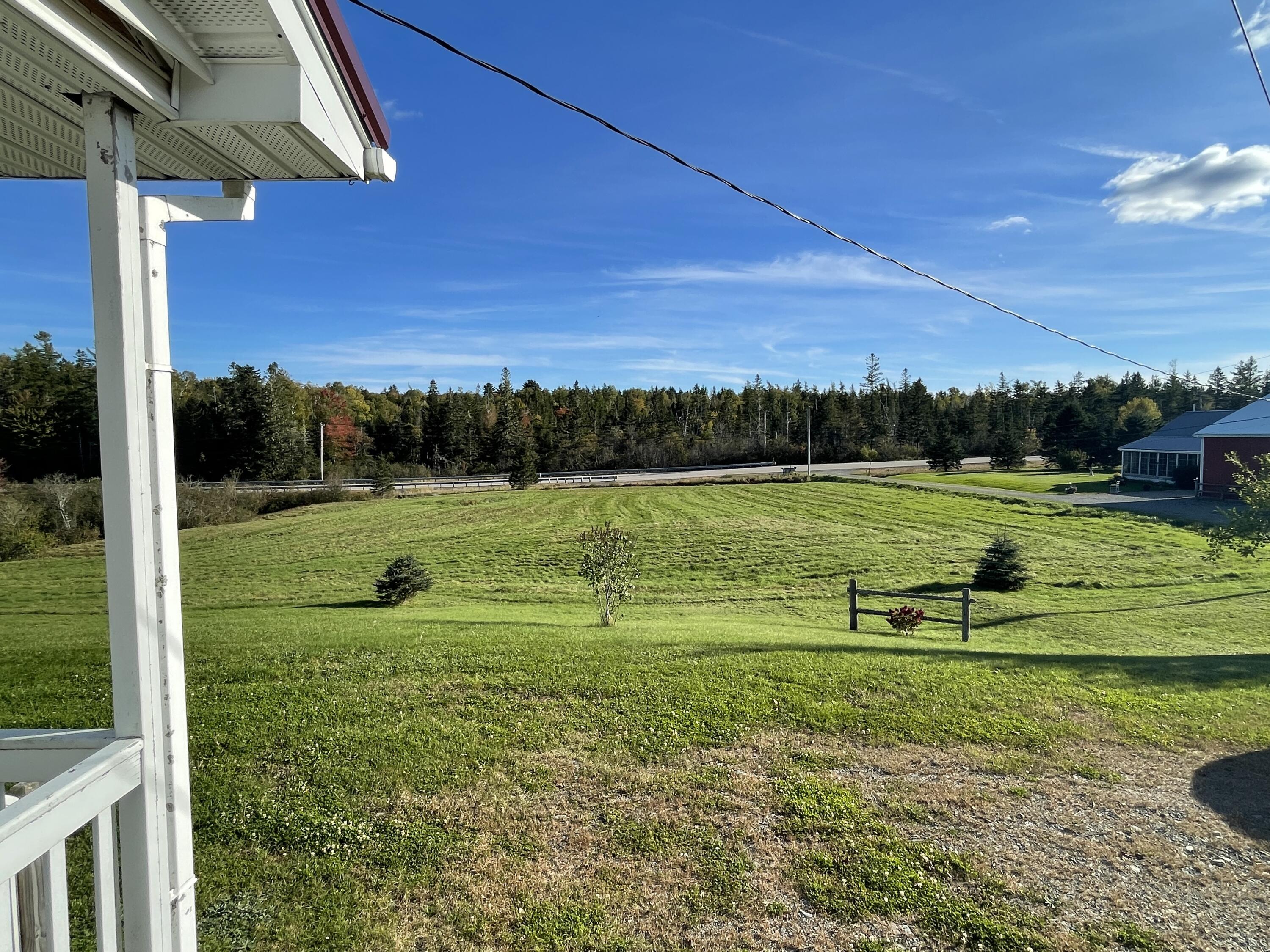 8 Dinsmore Road Lubec, ME 04652 - Photo 67 of 86 166B3DC1-5223-4E47-83C2-E1FEADB51992